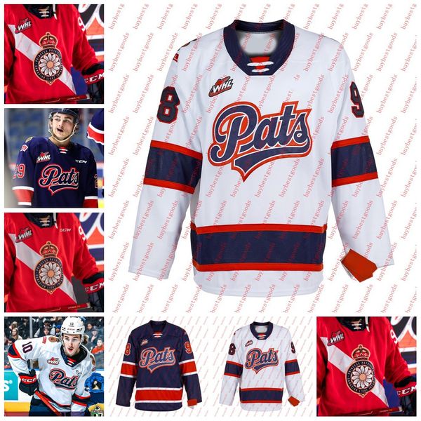 hockey jerseys custom whl regina pats regina hockey jersey connor bedard parker berge tanner brown layton feist riley ginnell omen harmacy s, Black;red
hockey jerseys custom whl regina pats regina hockey jersey connor bedard parker berge tanner brown layton feist riley ginnell omen harmacy s, Black;red