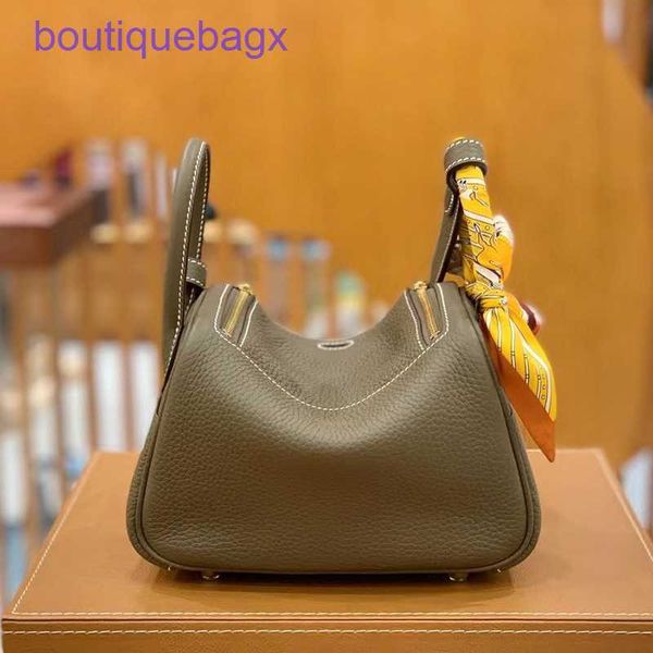 original designer certified products authentic merchandise genuine lindysi bags h for sale full hand sewing wax thread mini original tc leat
original designer certified products authentic merchandise genuine lindysi bags h for sale full hand sewing wax thread mini original tc leat
