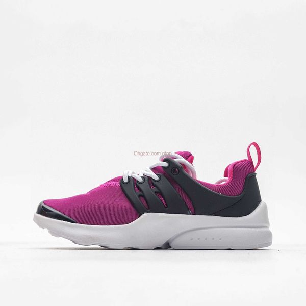 running shoes presto black purple (td) kids sports green red black pink girls boys children students sneakers 844766-601 us size 8c-3y eur 2
running shoes presto black purple (td) kids sports green red black pink girls boys children students sneakers 844766-601 us size 8c-3y eur 2
