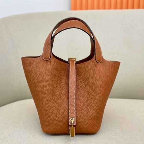 designer herme picotin lock bags online outlet h family's handmade vegetable basket women's bag 18/22 portable
designer herme picotin lock bags online outlet h family's handmade vegetable basket women's bag 18/22 portable