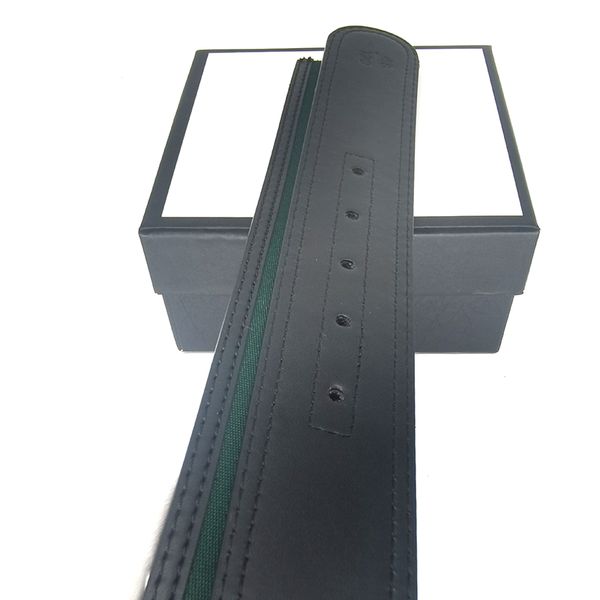 designer mens belt fashion men leather black business belt women big gold buckle womens brand casual belts, Black;brown
designer mens belt fashion men leather black business belt women big gold buckle womens brand casual belts, Black;brown