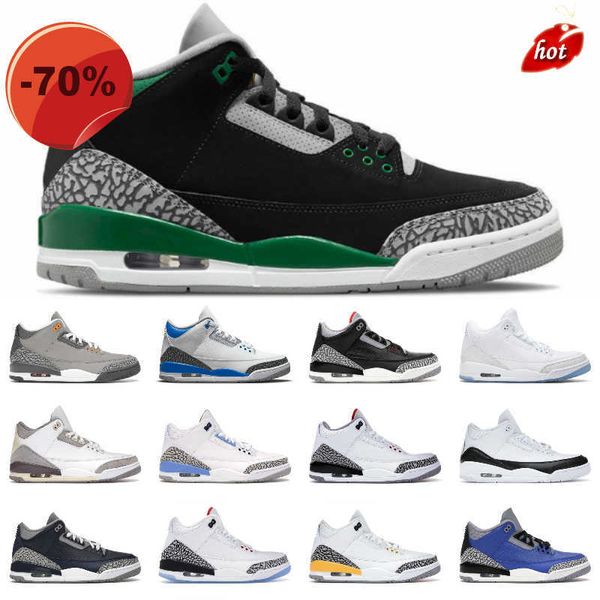 boots luxury boots pine green 3 men basketball shoes 3s black cement racer blue fire cardinal red court purple cool grey unc laser orange ka
boots luxury boots pine green 3 men basketball shoes 3s black cement racer blue fire cardinal red court purple cool grey unc laser orange ka