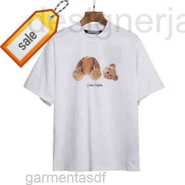 men's t-shirts designer t-shirts trendy decapitated teddy bear print t-shirt loose women's wear letter short sleeve mrs 152 ry4z, White;black
men's t-shirts designer t-shirts trendy decapitated teddy bear print t-shirt loose women's wear letter short sleeve mrs 152 ry4z, White;black