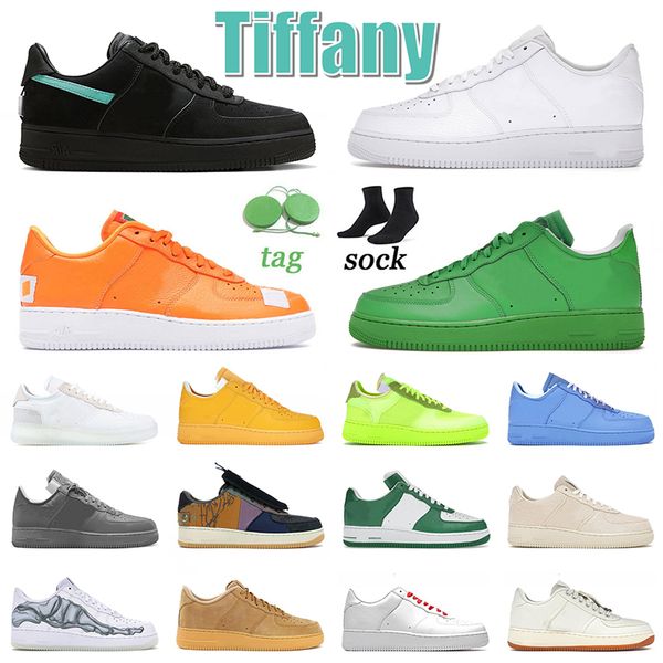 classic triple white skate low running shoes lows cut tiffany jdi orange ow x brooklyn mesh white black volt ghost grey cactus jack designer, White;red
classic triple white skate low running shoes lows cut tiffany jdi orange ow x brooklyn mesh white black volt ghost grey cactus jack designer, White;red