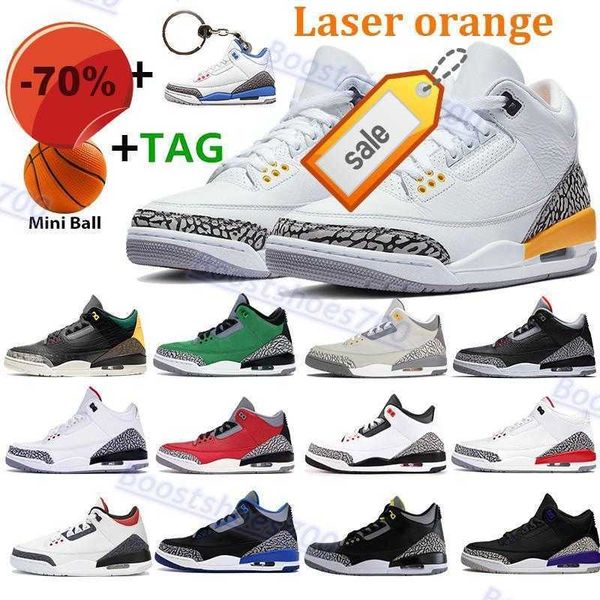 boots high basketball shoes outdoor sports sneakers laser orange unc varsity royal cement se fire red court purple katrina mocha men, Black
boots high basketball shoes outdoor sports sneakers laser orange unc varsity royal cement se fire red court purple katrina mocha men, Black