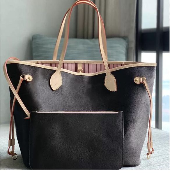 mirror quality designer tote bag mm 32cm 40cm women composite bags luxurious shopping bags genuine leather shoulder handbags
mirror quality designer tote bag mm 32cm 40cm women composite bags luxurious shopping bags genuine leather shoulder handbags