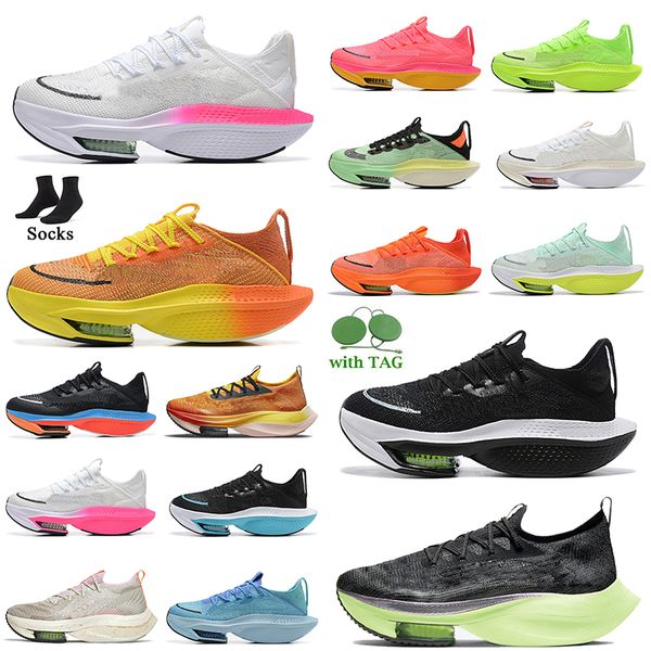 wholesale 2023 dhgate running shoes fashion women mens fly 2.0 prototype ekiden total orange 1.0 ekiden barely volt rawdacious white pink tr
wholesale 2023 dhgate running shoes fashion women mens fly 2.0 prototype ekiden total orange 1.0 ekiden barely volt rawdacious white pink tr