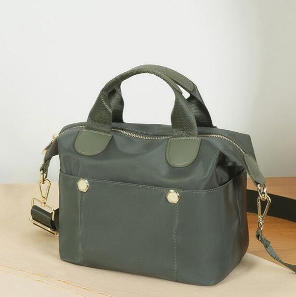 vhbscfd bnm bag jdsklfjlw4ehtoiherhdkfhgkehrteoiuto9 dnfkjgerg zsdsijvosbndflkbfdldsf
vhbscfd bnm bag jdsklfjlw4ehtoiherhdkfhgkehrteoiuto9 dnfkjgerg zsdsijvosbndflkbfdldsf