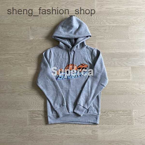 1 to 1 quality trapstar fleece man designers clothes men designer hoodies pullover t shirts mens jacket winter coats sweatshirt hoodie hoode, Black
1 to 1 quality trapstar fleece man designers clothes men designer hoodies pullover t shirts mens jacket winter coats sweatshirt hoodie hoode, Black