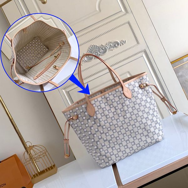 women handbag brown flower tote bags shopping bag shoulder crossbody purse fashion genuine leather large capacity classic letter clutch purs
women handbag brown flower tote bags shopping bag shoulder crossbody purse fashion genuine leather large capacity classic letter clutch purs