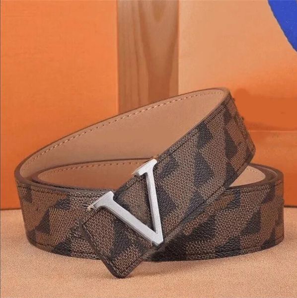 luxury designer belt mens belt classic element pin buckle belts gold and silver black buckle casual width 3.8cm size 105-120cm fashion gift, Black;brown
luxury designer belt mens belt classic element pin buckle belts gold and silver black buckle casual width 3.8cm size 105-120cm fashion gift, Black;brown