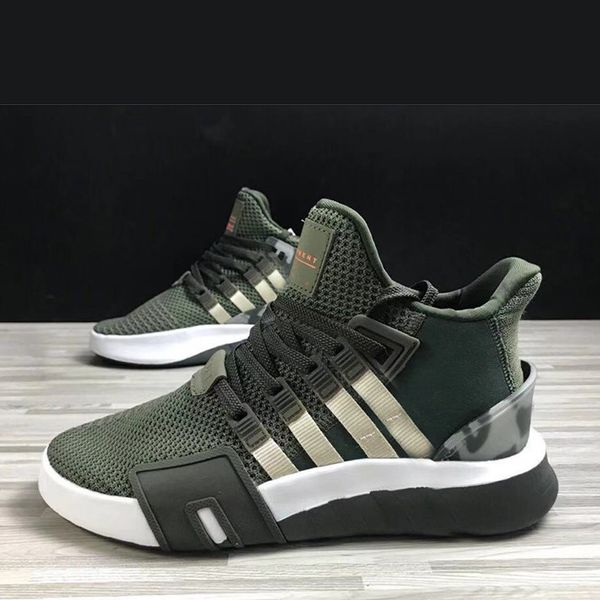 mens eqt bask adv running casual shoes classic womens white black originals classic casual sports trainers jogger shoes fashion bbc sneakers
mens eqt bask adv running casual shoes classic womens white black originals classic casual sports trainers jogger shoes fashion bbc sneakers
