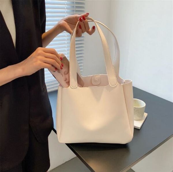 vhbscfd bnm bag jdsklfjlw4ehtoiherhdkfhgkehrteoiuto9 dnfkjgerg jnjfbndfbfdbfdjbfdkbjfdklgsdhbsd
vhbscfd bnm bag jdsklfjlw4ehtoiherhdkfhgkehrteoiuto9 dnfkjgerg jnjfbndfbfdbfdjbfdkbjfdklgsdhbsd