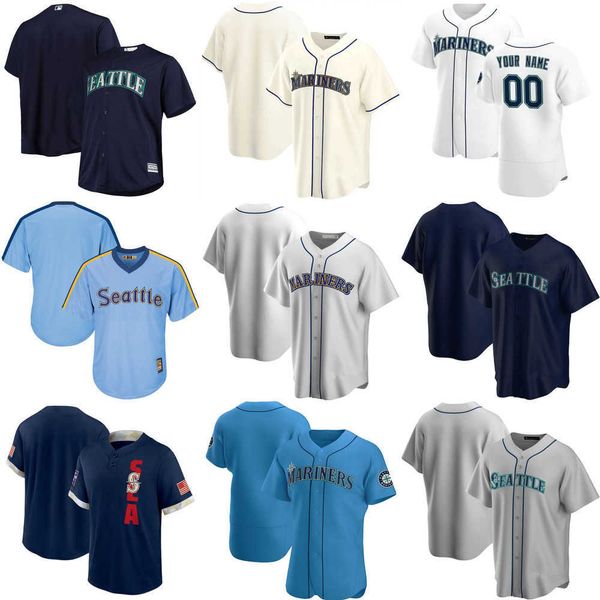 2023 custom jersey mens women youth seattle''mariners''26 jose marmolejos 99 keynan middleton 38 anthony misiewicz 47 ra, Blue;black
2023 custom jersey mens women youth seattle''mariners''26 jose marmolejos 99 keynan middleton 38 anthony misiewicz 47 ra, Blue;black