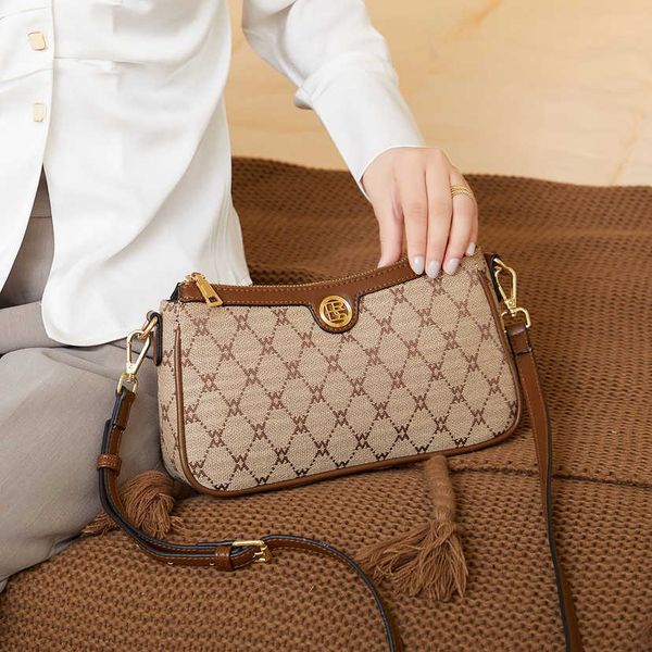 fashion women's bag 75%off women's shoulder messenger handbag luxury designer handbags bags purse
fashion women's bag 75%off women's shoulder messenger handbag luxury designer handbags bags purse