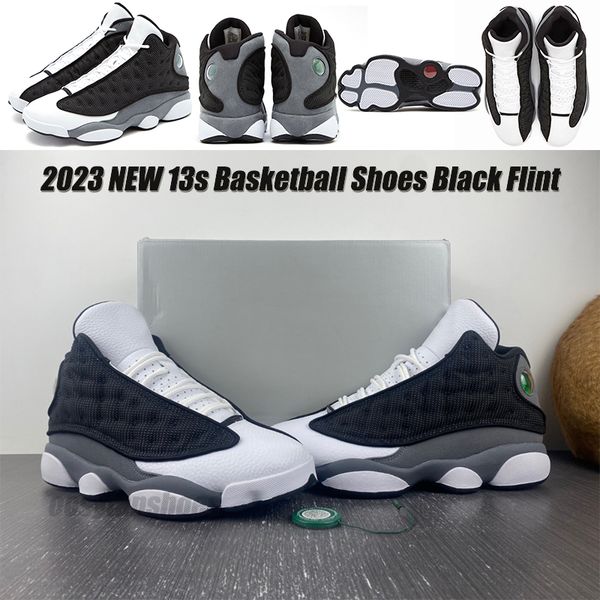 13 13s sneakers men basketball shoes jumpman black flint playoffs what is love black cat brave blue lucky green mens
13 13s sneakers men basketball shoes jumpman black flint playoffs what is love black cat brave blue lucky green mens