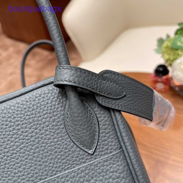 original designer certified products authentic merchandise genuine lindysi bags h for sale tc leather wax thread sewn bag 26 shoulder lady h
original designer certified products authentic merchandise genuine lindysi bags h for sale tc leather wax thread sewn bag 26 shoulder lady h