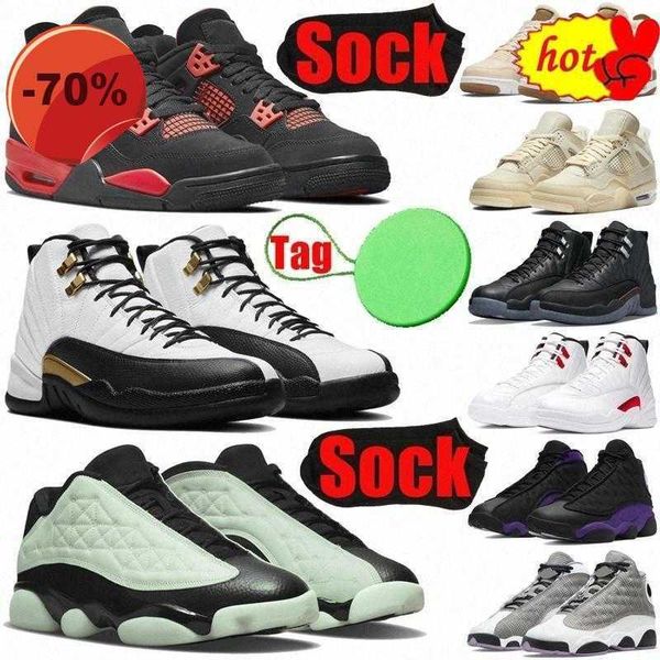 boots shoes basketball 4s 12s 13s mens womens jumpman cactus jack 4 12 13 court purple royalty red thunder singles day houndstooth trainers, Black
boots shoes basketball 4s 12s 13s mens womens jumpman cactus jack 4 12 13 court purple royalty red thunder singles day houndstooth trainers, Black
