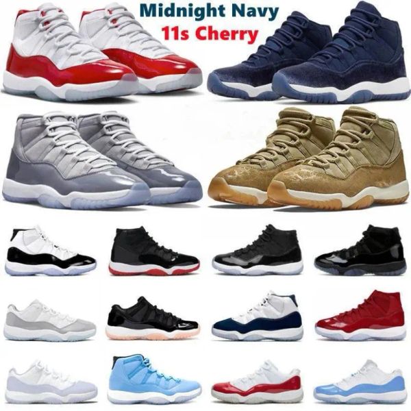 jumpman 11 men women basketball shoes air jordens 11s retro concord running shoe legend blue sports sneaker space jam platinum tint citrus t
jumpman 11 men women basketball shoes air jordens 11s retro concord running shoe legend blue sports sneaker space jam platinum tint citrus t