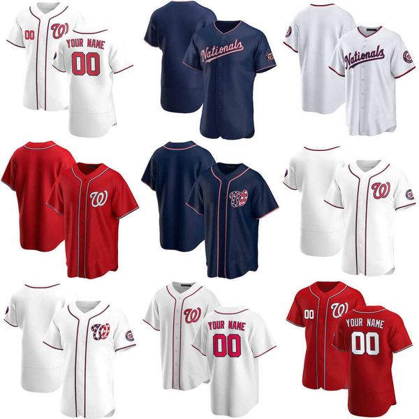 2023 custom jersey mens women youth washington''nationals''6 alex avila 55 dakota bacus 17 andrew stevenson 51 wander su, Blue;black
2023 custom jersey mens women youth washington''nationals''6 alex avila 55 dakota bacus 17 andrew stevenson 51 wander su, Blue;black