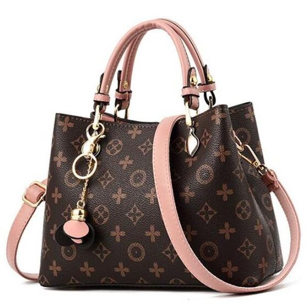 cross body ladies designer handbag messenger bag style outdoor casual fashion presbyopic one shoulder suitable for all kinds of occasions 20
cross body ladies designer handbag messenger bag style outdoor casual fashion presbyopic one shoulder suitable for all kinds of occasions 20
