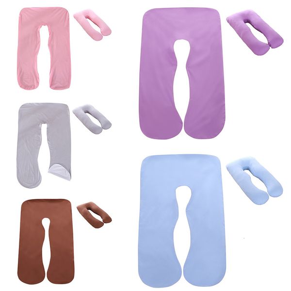 maternity pillows pure cotton pregnancy pillow cover u shaped 140x80cm comfortable multifunctional maternity body removable pillow case chic
maternity pillows pure cotton pregnancy pillow cover u shaped 140x80cm comfortable multifunctional maternity body removable pillow case chic