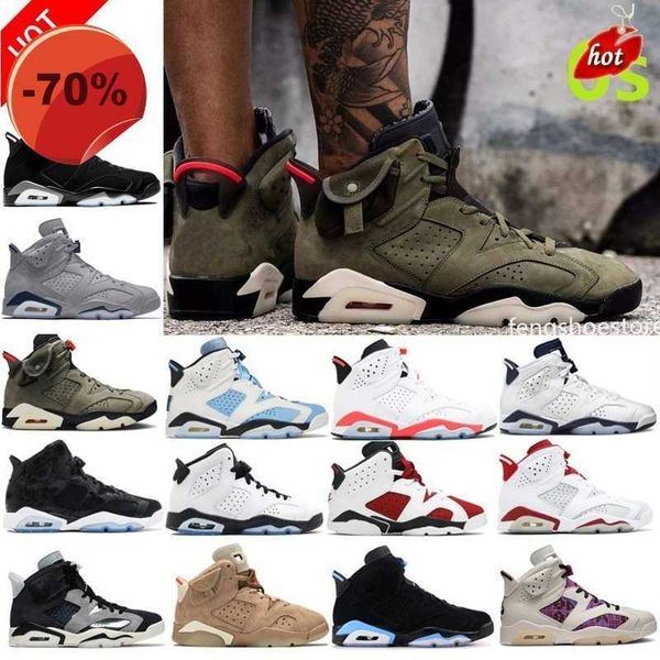 boots luxury boots 2023 new vi 6 6s men basketball shoes mint foam midnight navy university blue electric green bordeaux hare unc infrared w, Black
boots luxury boots 2023 new vi 6 6s men basketball shoes mint foam midnight navy university blue electric green bordeaux hare unc infrared w, Black