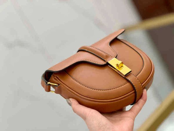 bags women fashion flip cover handbag casual shoulder leather designer crossbody female purses 220302
bags women fashion flip cover handbag casual shoulder leather designer crossbody female purses 220302