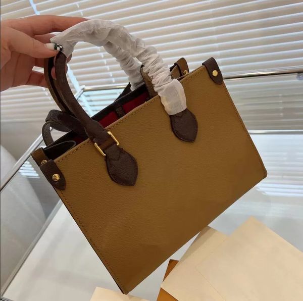 totes 25cm mini lady handbags women leather crossbody shoulder bags luxurys designers bags lady handbags messenger crossbody
totes 25cm mini lady handbags women leather crossbody shoulder bags luxurys designers bags lady handbags messenger crossbody