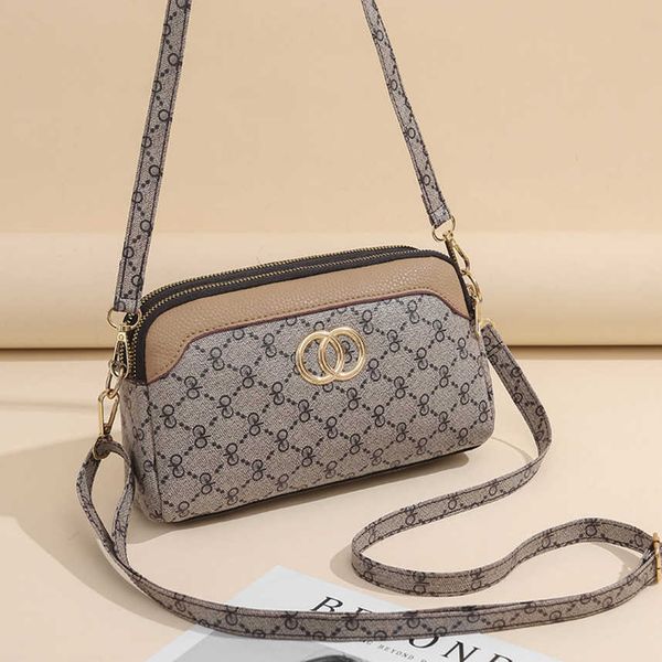 women bags trend handbags 55%off female single shoulder messenger bag female totes shoulder handbags for women
women bags trend handbags 55%off female single shoulder messenger bag female totes shoulder handbags for women
