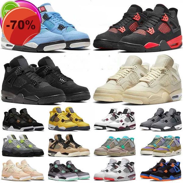 boots air jumpman 4 basketball shoes men sport sneakers black cat university blue white grey mens pure royalty bred 4s unc the cactus eur 36
boots air jumpman 4 basketball shoes men sport sneakers black cat university blue white grey mens pure royalty bred 4s unc the cactus eur 36