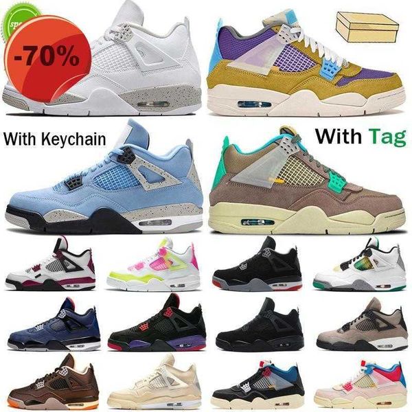 boots 2023 2023 with box 4 4s men basketball shoes jumpman guava ice desert moss taupe haze sail white oreo university blue trainers sneaker, Black
boots 2023 2023 with box 4 4s men basketball shoes jumpman guava ice desert moss taupe haze sail white oreo university blue trainers sneaker, Black