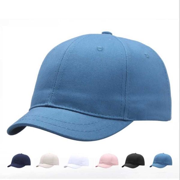 ball caps new short brim adjustable solid color korean version baseball cap spring summer shading fashion dad hat peaked cap r230220, Blue;gray
ball caps new short brim adjustable solid color korean version baseball cap spring summer shading fashion dad hat peaked cap r230220, Blue;gray