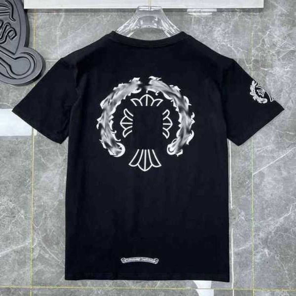 men's t-shirts luxury classic mens t shirts ch brand fashion men sanskrit t-shirt horseshoe heart cross designer tshirts man hip hophhg, White;black
men's t-shirts luxury classic mens t shirts ch brand fashion men sanskrit t-shirt horseshoe heart cross designer tshirts man hip hophhg, White;black