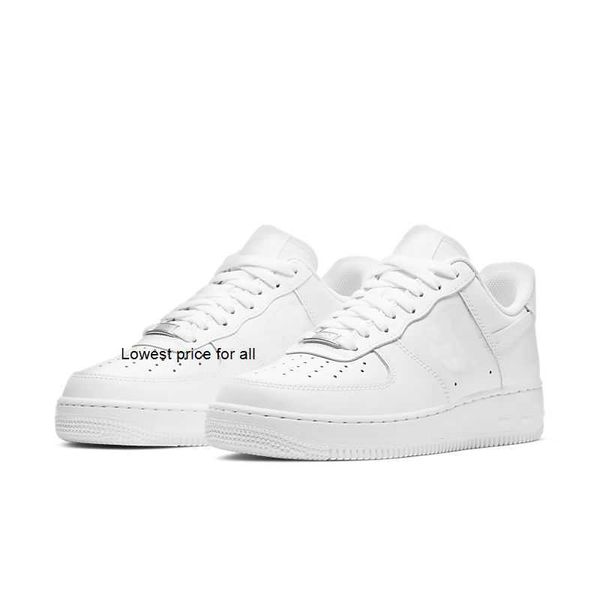 classic af1 men women low air casual shoes mens womens forces one 1 1s all black white star platform sandals shoes
classic af1 men women low air casual shoes mens womens forces one 1 1s all black white star platform sandals shoes