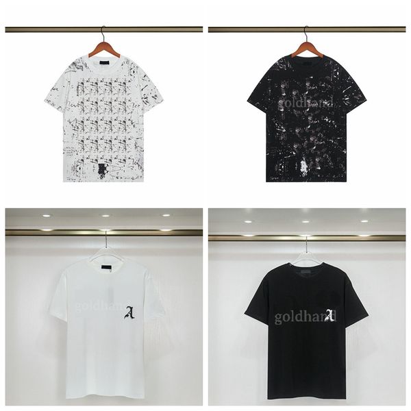 casual design skull men t shirt summer sport plaid pattern shirt round neck breathable hip hop tees vest, White;black
casual design skull men t shirt summer sport plaid pattern shirt round neck breathable hip hop tees vest, White;black