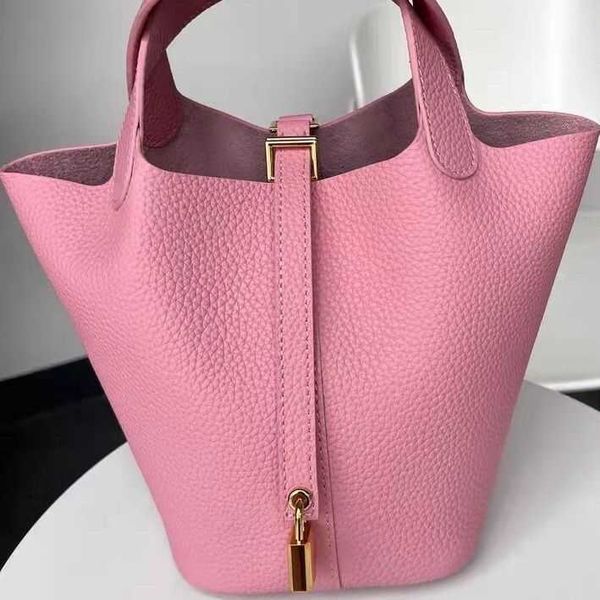 designer herme picotin lock bags online outlet baobao women's new 2023 bubble powder casual korean version pu
designer herme picotin lock bags online outlet baobao women's new 2023 bubble powder casual korean version pu
