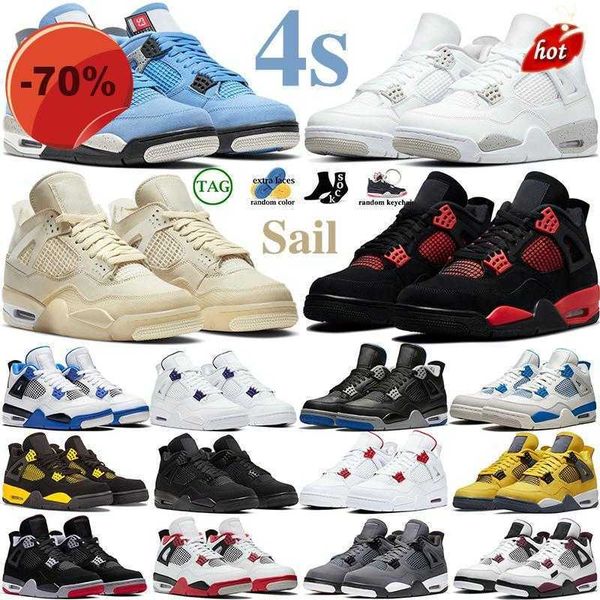 boots men 4s women basketball shoes sail red thunder university blue white oreo bred patent dark marina blue mocha obsidian bubble gum chica, Black
boots men 4s women basketball shoes sail red thunder university blue white oreo bred patent dark marina blue mocha obsidian bubble gum chica, Black