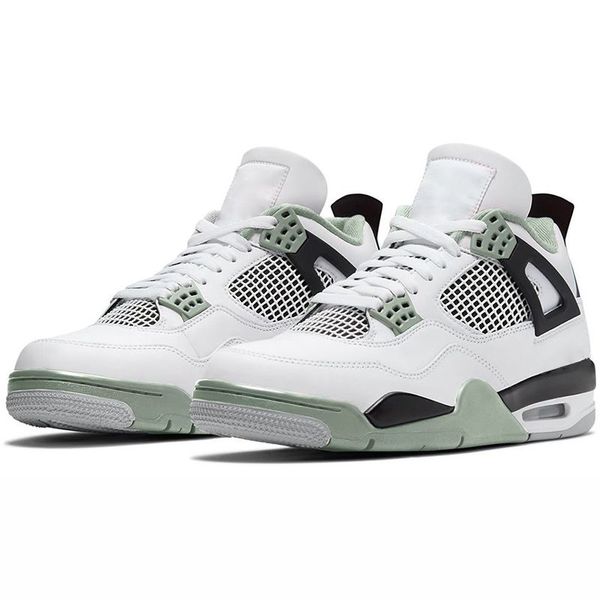 4 basketball shoes for men women 4s military black cat pine green red thunder sneakers 11 mens 4 cool grey 11s cherry sports trainers outdoo
4 basketball shoes for men women 4s military black cat pine green red thunder sneakers 11 mens 4 cool grey 11s cherry sports trainers outdoo