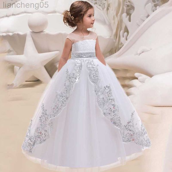 special occasions kids lace bridesmaid dresses for girls birthday party princess dress sequin girl wedding ceremony prom gown children cloth, Blue
special occasions kids lace bridesmaid dresses for girls birthday party princess dress sequin girl wedding ceremony prom gown children cloth, Blue