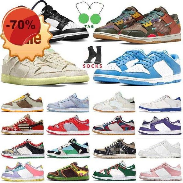 boots scrap designer low skate casual shoes men women black paisley 1 one mummy glow in the dark coast unc undefeated dusty olive medium cur
boots scrap designer low skate casual shoes men women black paisley 1 one mummy glow in the dark coast unc undefeated dusty olive medium cur