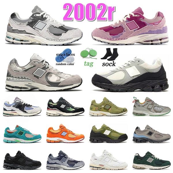 2002r deisnger running shoes 2002 r mens women bb2002r protection pack rain cloud pink grey camo the basement grey sail black sea salt train
2002r deisnger running shoes 2002 r mens women bb2002r protection pack rain cloud pink grey camo the basement grey sail black sea salt train