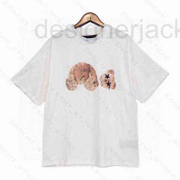 men's t-shirts designer designers summer fashion mens womens tees t shirts long tshirt sleeve luxurys letter tshirts clothing short sl, White;black
men's t-shirts designer designers summer fashion mens womens tees t shirts long tshirt sleeve luxurys letter tshirts clothing short sl, White;black