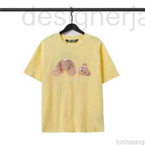 men's t-shirts designer t-shirts trendy decapitated teddy bear print t-shirt loose women's wear letter short sleeve 4s bkug, White;black
men's t-shirts designer t-shirts trendy decapitated teddy bear print t-shirt loose women's wear letter short sleeve 4s bkug, White;black
