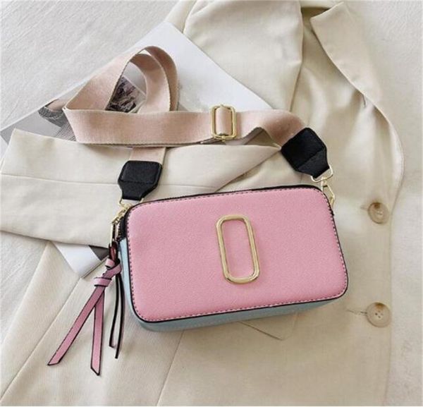 fashion evening bags genuine leather luxury designer bag shoulder crossbody bags chain belt bag hobo the tote small purse and handbags women
fashion evening bags genuine leather luxury designer bag shoulder crossbody bags chain belt bag hobo the tote small purse and handbags women