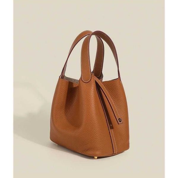 designer herme picotin lock bags online outlet cailanzi first layer cow leather bag women's 2023 new elephant inx6
designer herme picotin lock bags online outlet cailanzi first layer cow leather bag women's 2023 new elephant inx6