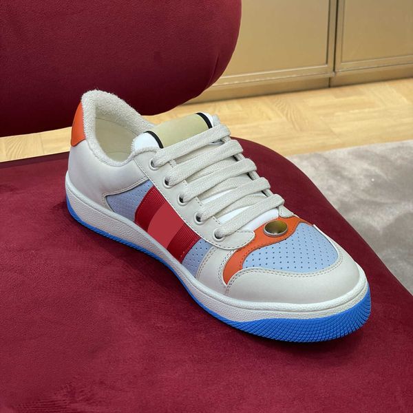 22 couples' flower old versatile color contrast breathable mesh red small dirty casual flat shoes, Black
22 couples' flower old versatile color contrast breathable mesh red small dirty casual flat shoes, Black