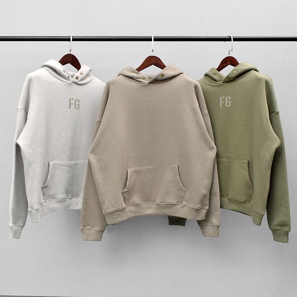 high street brand fg hoodie men black hooded thickened cotton sweater autumn and winter warm fashion men's pullover oversized hoodies
high street brand fg hoodie men black hooded thickened cotton sweater autumn and winter warm fashion men's pullover oversized hoodies