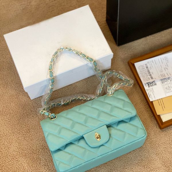 designer totes bag luxury brand single zipper women handbags tote real leather bags lady plaid purses duffle luggage by brand w255 005
designer totes bag luxury brand single zipper women handbags tote real leather bags lady plaid purses duffle luggage by brand w255 005