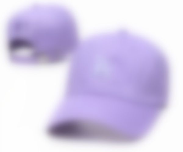 2023 ball caps new black and white graffiti baseball cap color-blocking personality men and women iron ring tide hip-hop peaked hat n8, Blue;gray
2023 ball caps new black and white graffiti baseball cap color-blocking personality men and women iron ring tide hip-hop peaked hat n8, Blue;gray
